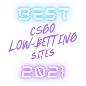 cs go betting for poor|CSGO Low Betting Jackpot Sites For Poor 2024 .